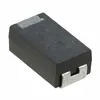 F971C156MCCHT3 CAP TANT 15UF 20% 16V 2312 RM024-S10-C-30 RF TXRX MODULE ISM>1GHZ U.FL ANT
