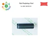 Steel black phosphating agent with high corrosion resistance Electroless phosphating agent