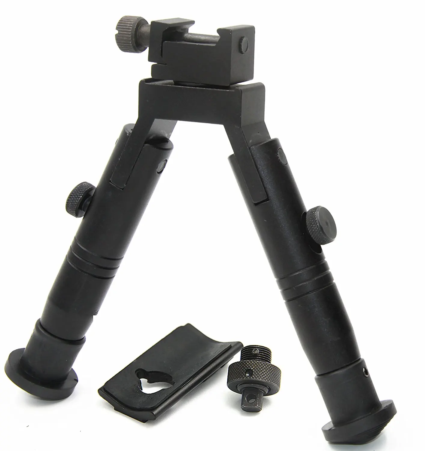 Cheap M16 Bipod, find M16 Bipod deals on line at Alibaba.com