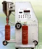 abc powder fire extinguisher refill machine,dry powder filling machine for extinguisher