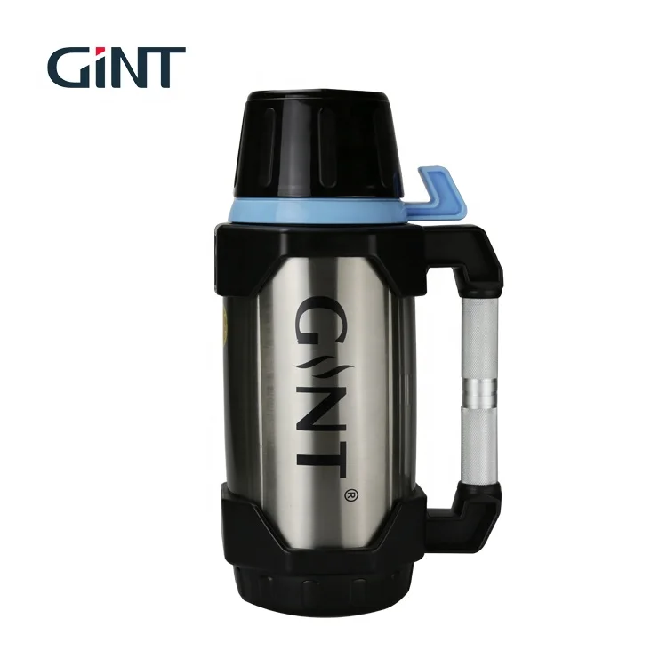 5l thermos flask