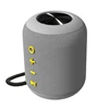 Fashion bluetooth speaker design for nokia outdoor bluetooth bass woofer for iphone hot selling in Japan
