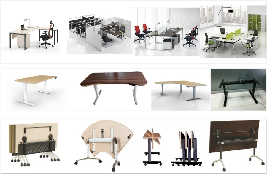 more office furniture.jpg