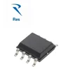 original electronics ic component MAX9919FASA T amplifier Current Sense
