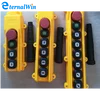 Best Discounts Radio Remote Control For Crane