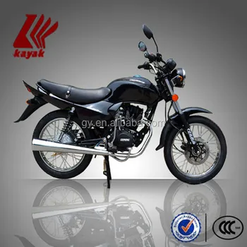 Sale+chinese+motorcycle+new,Kn150-13 - Buy Sale+chinese+motorcycle+new,Sale+chinese+motorcycle
