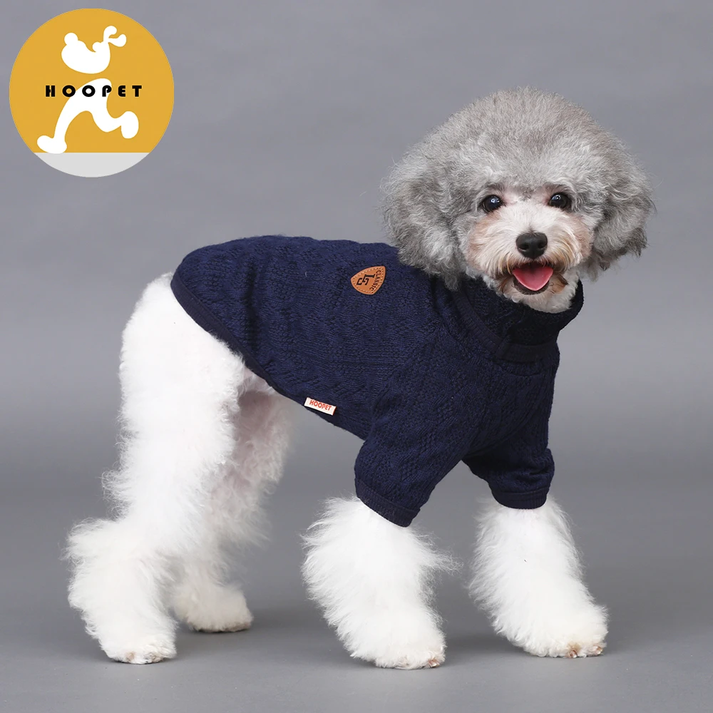 affordable dog clothes