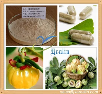 garcinia cambogia extracto de mejor calidad garcinia cambogia extracto de mejor calidad