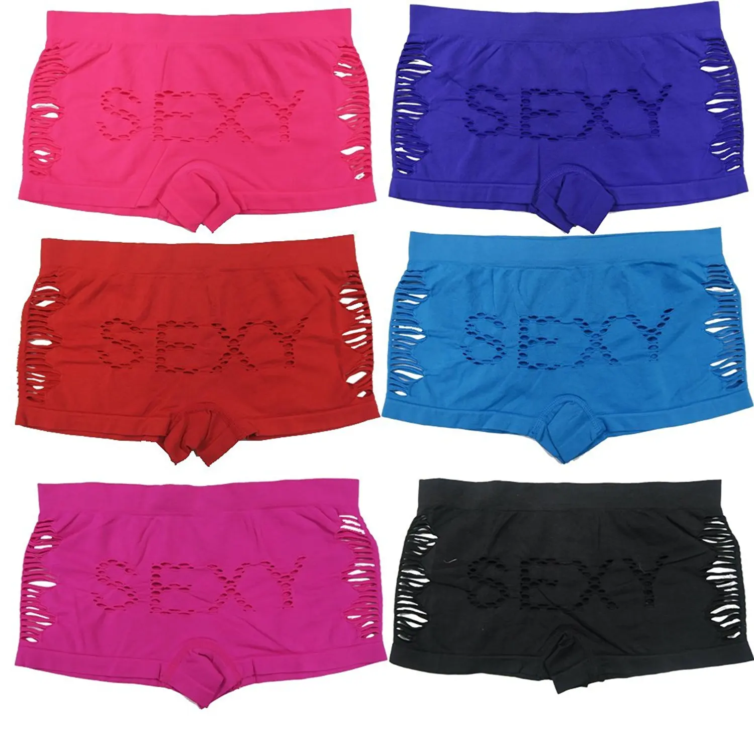 Cheap Mesh Boyshorts, find Mesh Boyshorts deals on line at