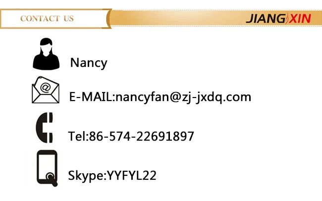 nancy