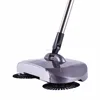 /product-detail/manual-automatic-hand-push-sweeper-broom-with-dustpan-trash-bin-without-electricity-floor-sweeper-hand-propelled-sweeper-60696524195.html