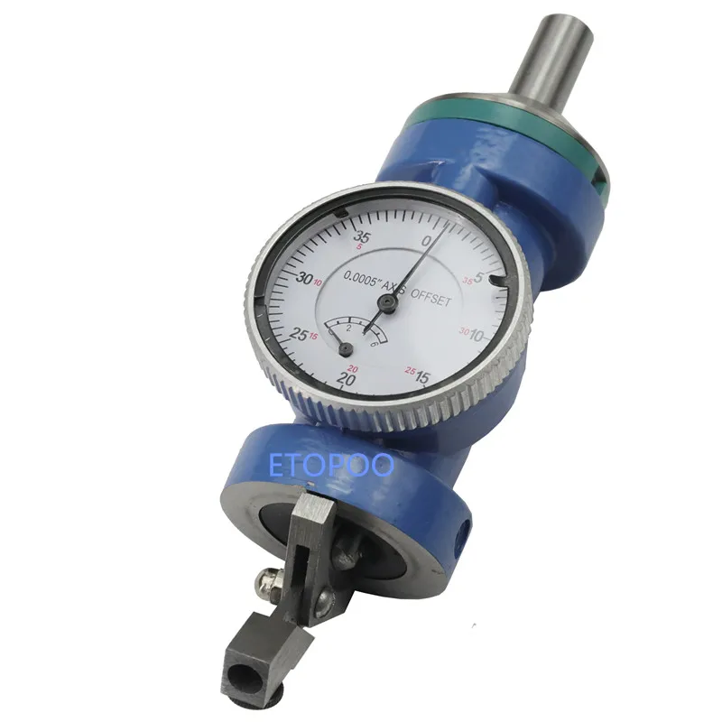 inch center indicator (6).jpg