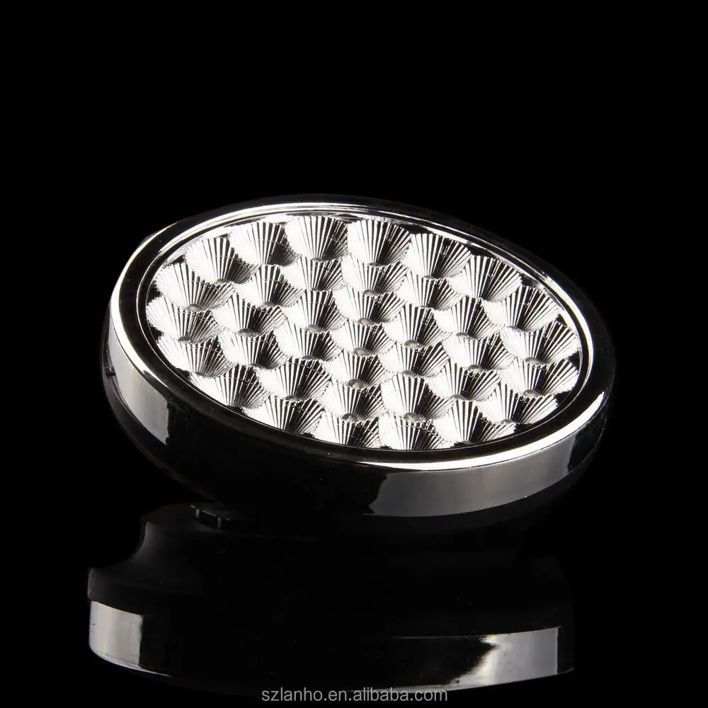 Car Vehicle Roof Ceiling Interior Light Lamp Bulb Buy 12v Light Bulb