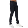 Fashion Street Wear Top Sale Custom Black Mid Waist Denim Jeans Distressed Slim Fit Long Pencil Jeans For Men