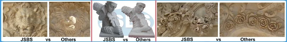 Quality Compare File- JSBS vs others.jpg