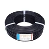 1007 Wire 16 Awg Hook Up Wire Copper CCA Wire Cable