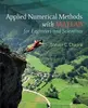 Applied Numerical Methods W/MATLAB: for Engineers & Scientists