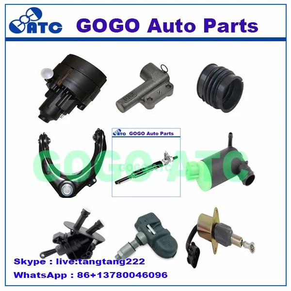 Auto Parts Of Brake System 40206vw000 Auto Parts Of Brake System Buy