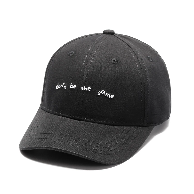 SKU_(1).jpg