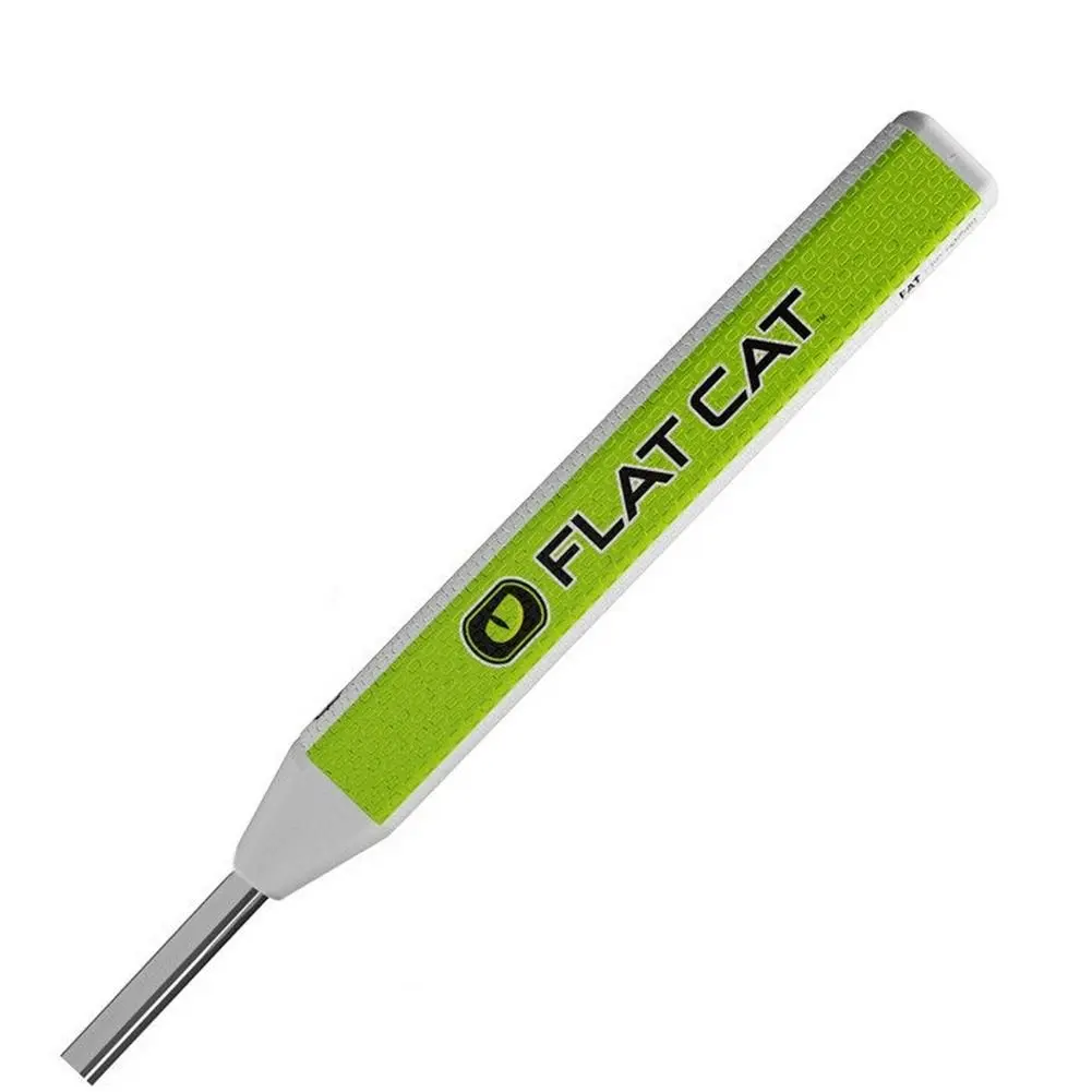 Cheap Putter Grip Size, find Putter Grip Size deals on line at Alibaba.com
