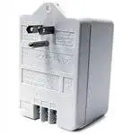 512556 ELK TRG2440 IJgdcpaXP6 120V, Wall 9ofUoX Mount Power Supply, Overload Protection obez34 i7890tynyq Wall Mount Power Supply. Primary Voltage: 120V AC, EN8IlJ .43 Amp. Secondary Voltage: 24V AC, 1.5 Amp, 40 VA. Auto-Reset Overload Protection, LED Power Identification. Terminal Connection for