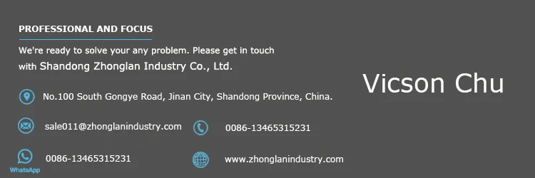 Alibaba Card - zhonglan.jpg