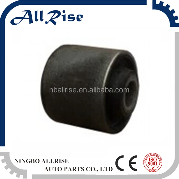 Renault Trucks 5010269380 7420850895 Bushing