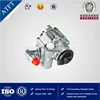 Best Selling Products in America Steering Pump for Mercedes Benz S Class W220