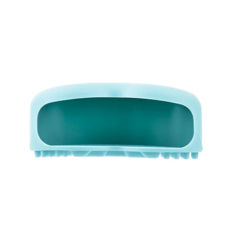 facial brush cleaner.jpg