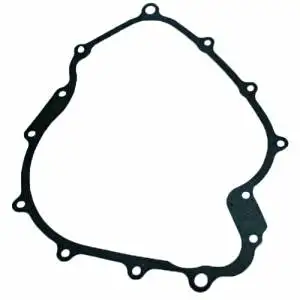 Stator /& Gasket FITS YAMAHA GRIZZLY 660 4X4 YFM660F YFM-660F 2003 2004