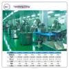 Automatic Assembly Machine For Disposable Syringe, assembling machine for syringe