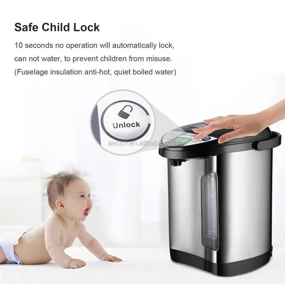 61Eqso8tl+L._SL1010_