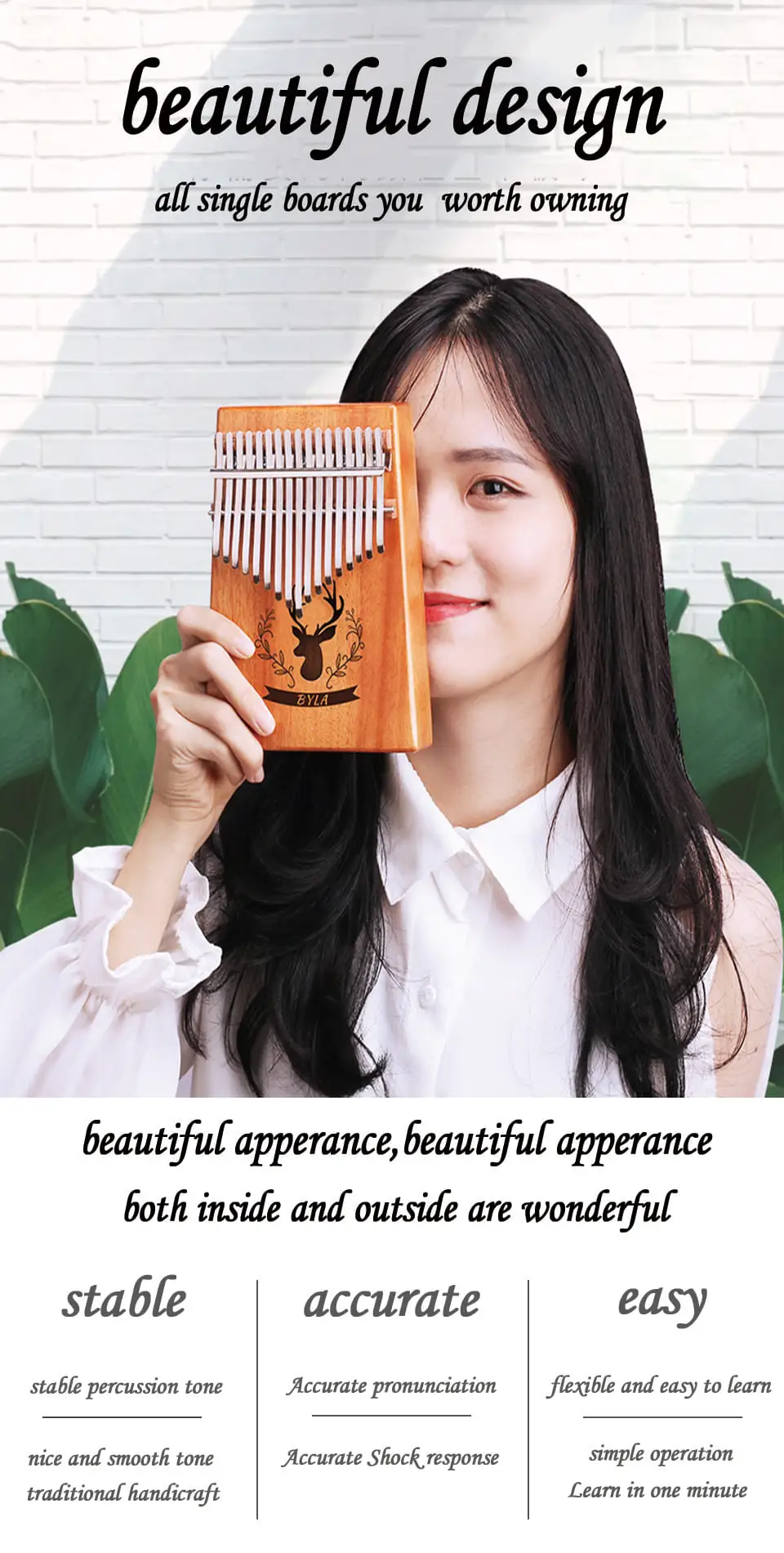 kalimba mahogany1.jpg