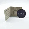 New Type High Cost Performance DropStop / Wine Pourer/Wine disk