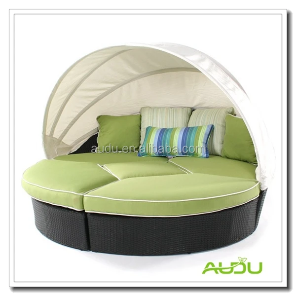 bimini-day-bed-48011-green-angle_1.jpg