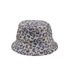 leopard caps wholesale safari ladies hats