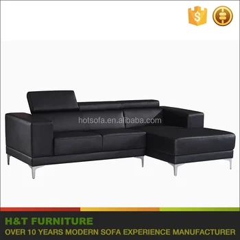 Recliner Leather Sofa Corner Set Designs Mid Century Furniture Recliner Leather Sofa Corner Set Designs Mid Century Furniture Foshan