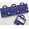 Genuine EO-IG955 Headphone Mobile Earphone in Ear Earbud for Samsung S10 Handsfree with Nice Package