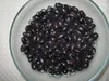 Beans
