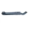 OE No. PS1300.02.00.L Customized Factory price Z type Leaf Spring