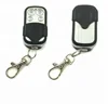315MHZ 433MHZ remote control 12f629 ic 12f629 remote control