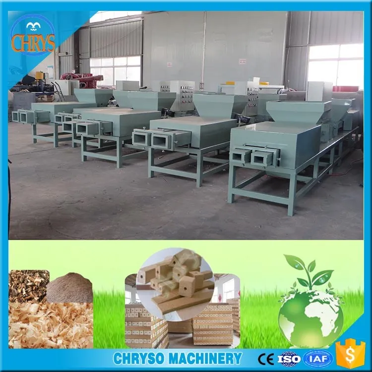 wood block machine12