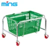 /product-detail/supermarket-metal-shopping-basket-support-holder-60817318796.html