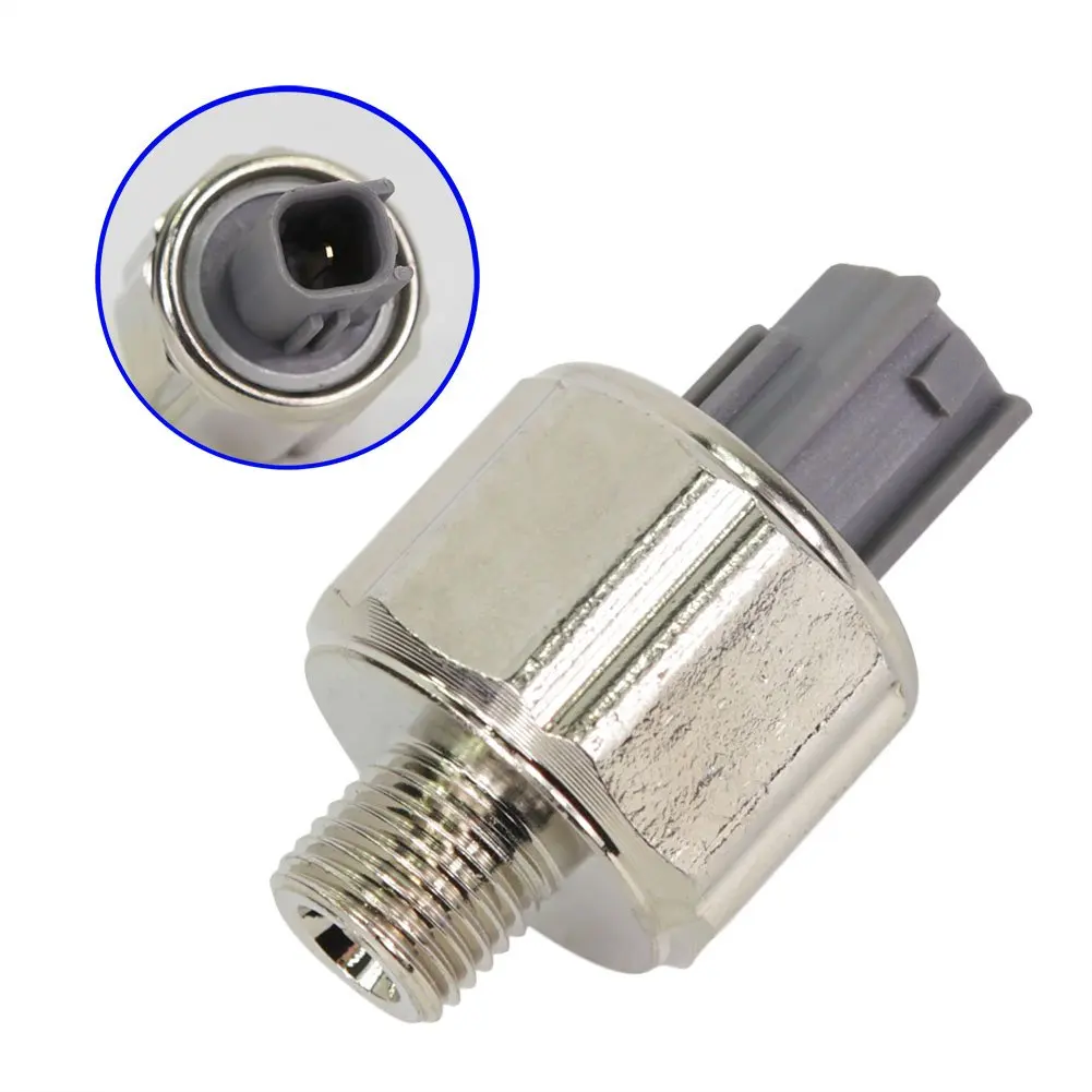 Cheap Lexus Es300 Knock Sensor, find Lexus Es300 Knock Sensor deals on