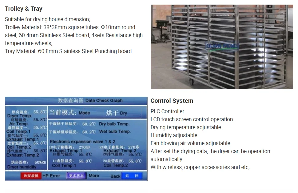 paste-pic-dp_uuid_svr2e