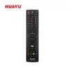 RM--L1316 HUAYU UNIVERSAL TV REMOTE CONTROL LCD LED TV REMOTE