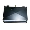 RV Door Electronic rock sliders Side Steps