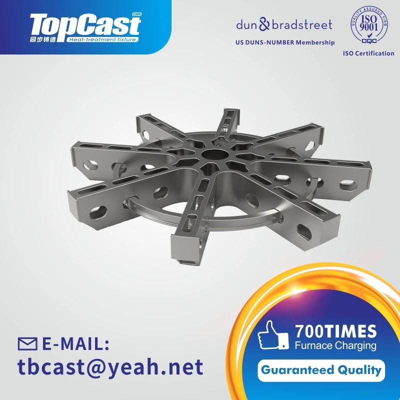 
light fixture for furnace 