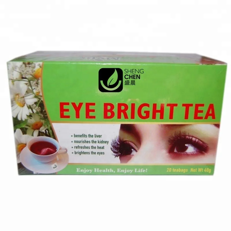 eye bright tea4.jpg