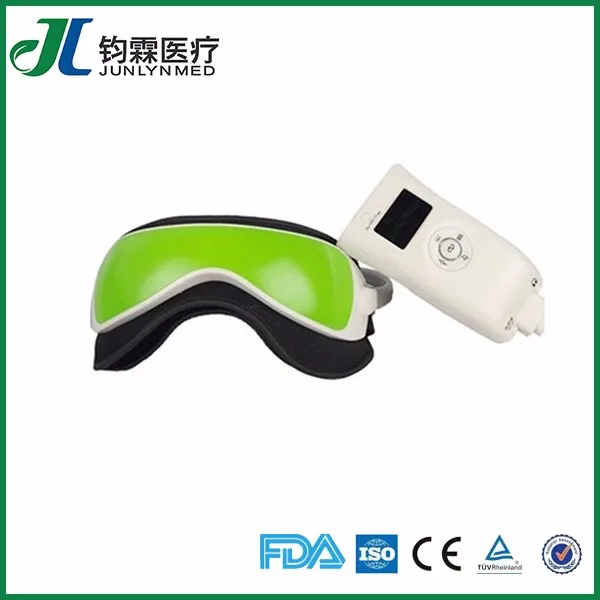 Best Effect Laptop Cooling Gel Pad Buy Cooling Gel Pad,Gel Cooling